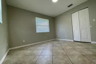 2886 Harson Way, Fort Pierce, FL 34946 - Photo 22