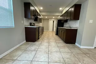 2886 Harson Way, Fort Pierce, FL 34946 - Photo 4