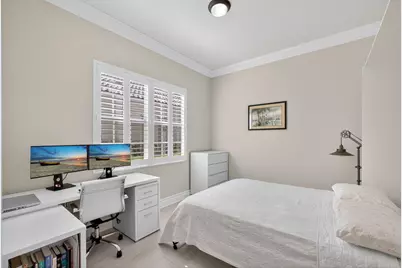 8840 Oldham Way, West Palm Beach, FL 33412 - Photo 42