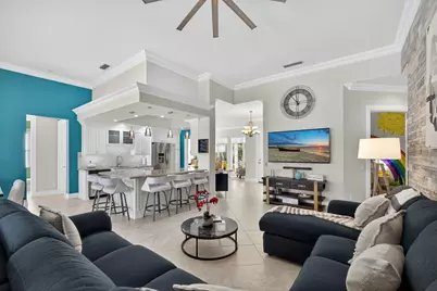 8840 Oldham Way, West Palm Beach, FL 33412 - Photo 28