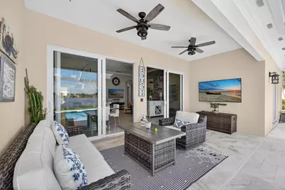 8840 Oldham Way, West Palm Beach, FL 33412 - Photo 20