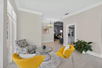 8840 Oldham Way, West Palm Beach, FL 33412 - Photo 12