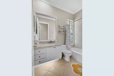 8840 Oldham Way, West Palm Beach, FL 33412 - Photo 40