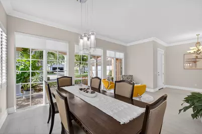 8840 Oldham Way, West Palm Beach, FL 33412 - Photo 10