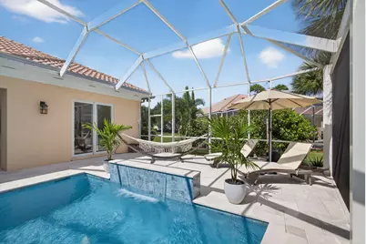 8840 Oldham Way, West Palm Beach, FL 33412 - Photo 56