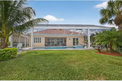 8840 Oldham Way, West Palm Beach, FL 33412 - Photo 64