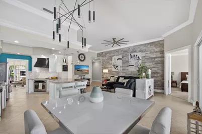 8840 Oldham Way, West Palm Beach, FL 33412 - Photo 26