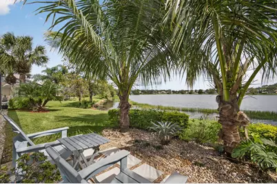 8840 Oldham Way, West Palm Beach, FL 33412 - Photo 54