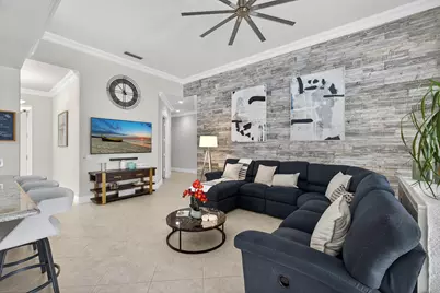 8840 Oldham Way, West Palm Beach, FL 33412 - Photo 16
