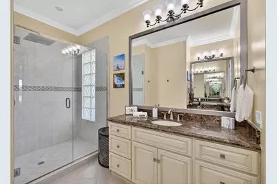 8840 Oldham Way, West Palm Beach, FL 33412 - Photo 36