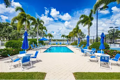 8840 Oldham Way, West Palm Beach, FL 33412 - Photo 72