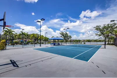 8840 Oldham Way, West Palm Beach, FL 33412 - Photo 78