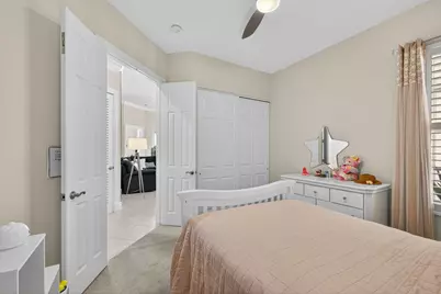 8840 Oldham Way, West Palm Beach, FL 33412 - Photo 38
