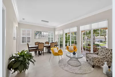 8840 Oldham Way, West Palm Beach, FL 33412 - Photo 8