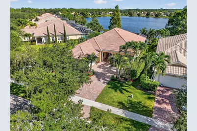 8840 Oldham Way, West Palm Beach, FL 33412 - Photo 66