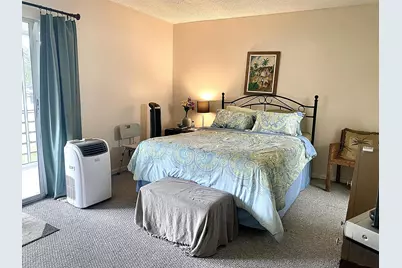 384 Tilford R, Deerfield Beach, FL 33442 - Photo 20