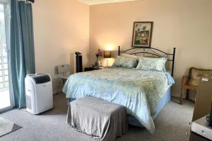 384 Tilford R, Deerfield Beach, FL 33442 - Photo 20