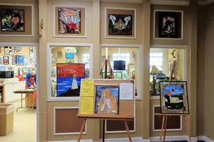 384 Tilford R, Deerfield Beach, FL 33442 - Photo 34