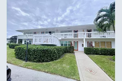 384 Tilford R, Deerfield Beach, FL 33442 - Photo 28