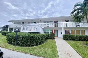 384 Tilford R, Deerfield Beach, FL 33442 - Photo 28