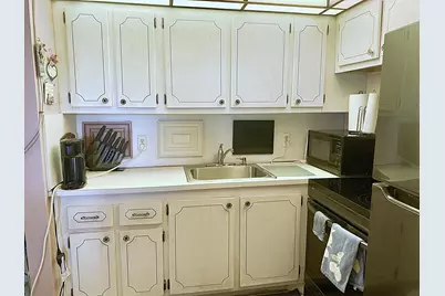 384 Tilford R, Deerfield Beach, FL 33442 - Photo 6