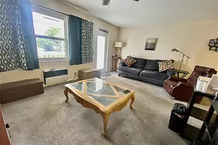 384 Tilford R, Deerfield Beach, FL 33442 - Photo 12