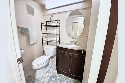 384 Tilford R, Deerfield Beach, FL 33442 - Photo 18