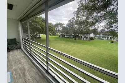 384 Tilford R, Deerfield Beach, FL 33442 - Photo 26