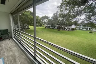 384 Tilford R, Deerfield Beach, FL 33442 - Photo 26