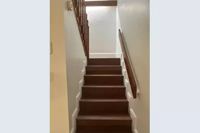 [Address not provided], West Palm Beach, FL 33406 - Photo 10