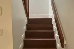 [Address not provided], West Palm Beach, FL 33406 - Photo 10