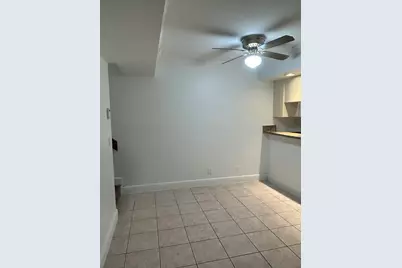 [Address not provided], West Palm Beach, FL 33406 - Photo 4