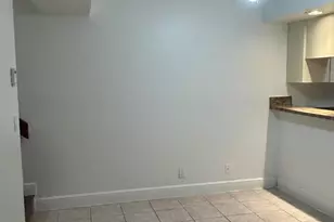 [Address not provided], West Palm Beach, FL 33406 - Photo 4