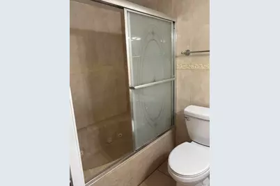 [Address not provided], West Palm Beach, FL 33406 - Photo 14