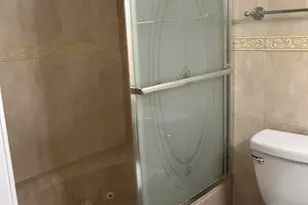 [Address not provided], West Palm Beach, FL 33406 - Photo 14