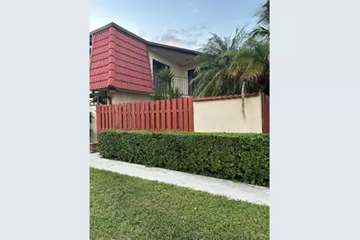 [Address not provided], West Palm Beach, FL 33406 - Photo 1