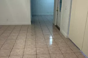 [Address not provided], West Palm Beach, FL 33406 - Photo 12