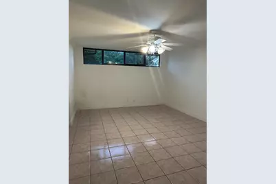 [Address not provided], West Palm Beach, FL 33406 - Photo 2
