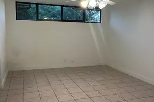 [Address not provided], West Palm Beach, FL 33406 - Photo 2