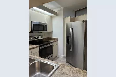 [Address not provided], West Palm Beach, FL 33406 - Photo 6