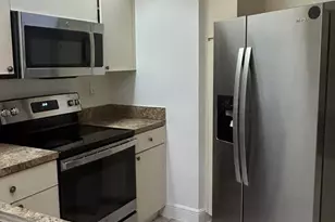 [Address not provided], West Palm Beach, FL 33406 - Photo 6