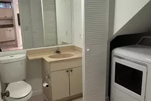 [Address not provided], West Palm Beach, FL 33406 - Photo 16