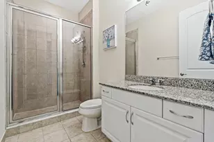 62 Sabal Ct, Royal Palm Beach, FL 33411 - Photo 20