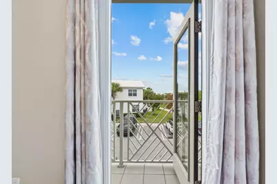 62 Sabal Court, Royal Palm Beach, FL 33411 - Photo 22