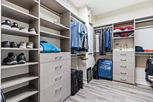 62 Sabal Ct, Royal Palm Beach, FL 33411 - Photo 14