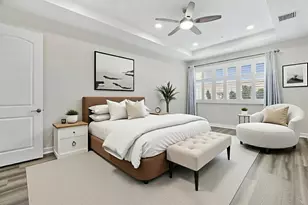 62 Sabal Ct, Royal Palm Beach, FL 33411 - Photo 12