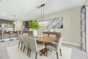 62 Sabal Ct, Royal Palm Beach, FL 33411 - Photo 6