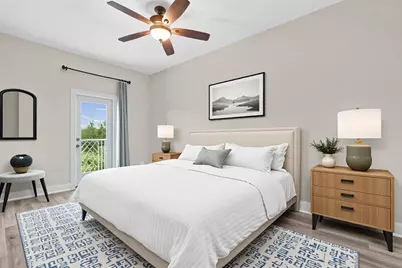 62 Sabal Court, Royal Palm Beach, FL 33411 - Photo 18