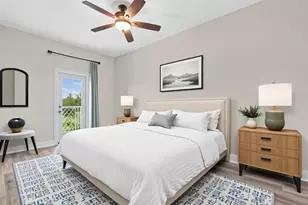 62 Sabal Ct, Royal Palm Beach, FL 33411 - Photo 18