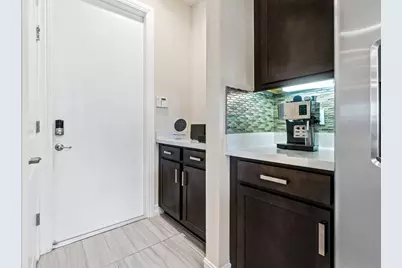 62 Sabal Court, Royal Palm Beach, FL 33411 - Photo 8